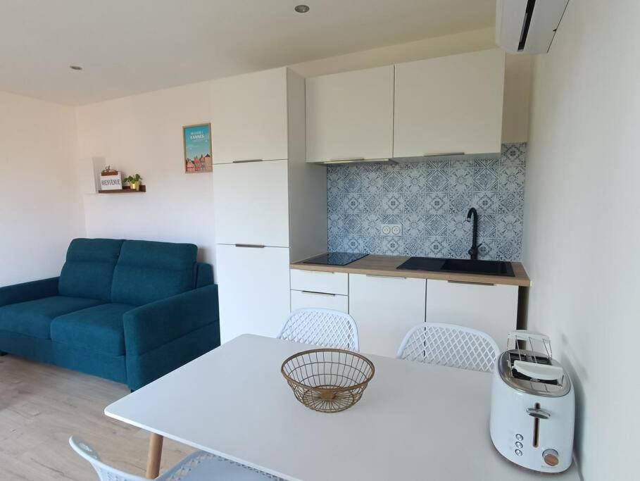 Loft Privatif Tyglaz - Golfe Du Morbihan * Sarzeau